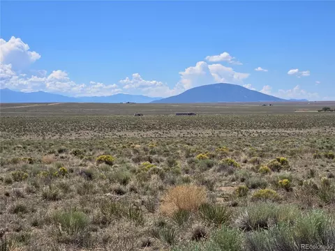 lot20 Mike Rd, San Luis, CO 81152