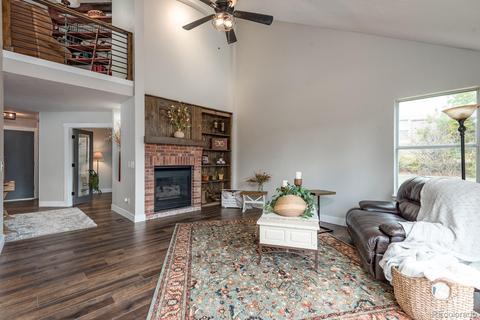 20155 E Williamson Dr, Parker, CO 80138 photo 5