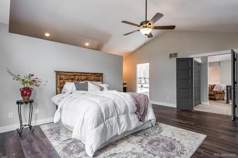 20155 E Williamson Dr, Parker, CO 80138 photo 20