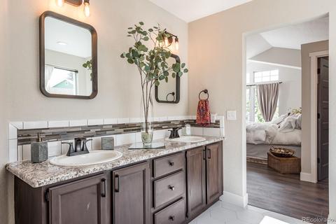 20155 E Williamson Dr, Parker, CO 80138 photo 22