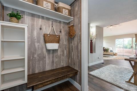 20155 E Williamson Dr, Parker, CO 80138 photo 13