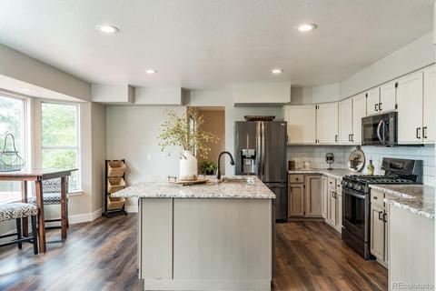 20155 E Williamson Dr, Parker, CO 80138 photo 7