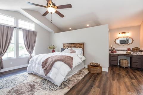 20155 E Williamson Dr, Parker, CO 80138 photo 19