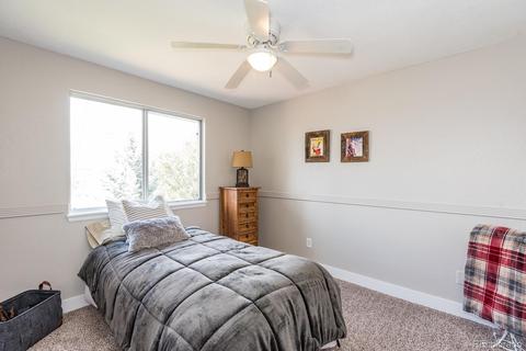20155 E Williamson Dr, Parker, CO 80138 photo 26
