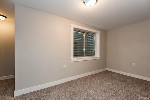 20155 E Williamson Dr, Parker, CO 80138 photo 31