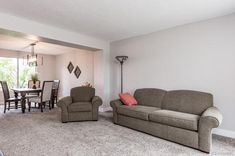 20155 E Williamson Dr, Parker, CO 80138 photo 15