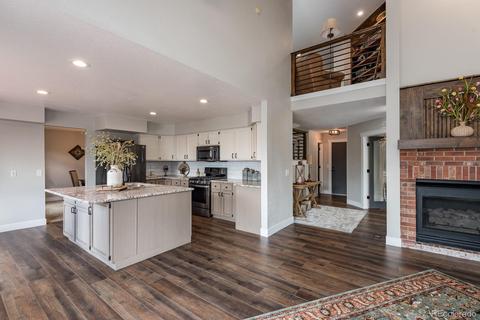 20155 E Williamson Dr, Parker, CO 80138 photo 6