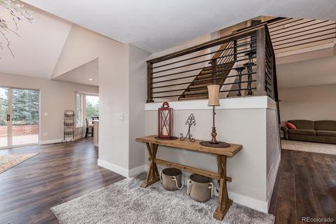 20155 E Williamson Dr, Parker, CO 80138 photo 11