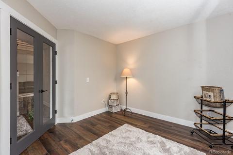 20155 E Williamson Dr, Parker, CO 80138 photo 17