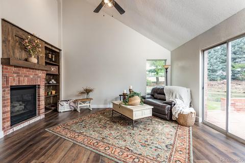 20155 E Williamson Dr, Parker, CO 80138 photo 4