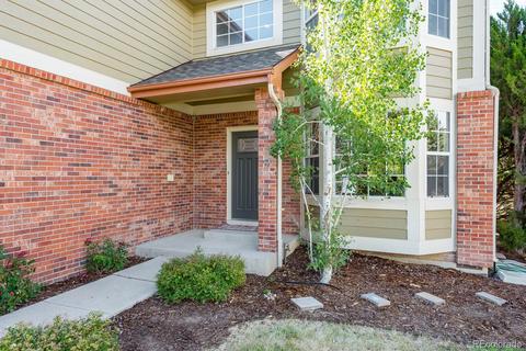 20155 E Williamson Dr, Parker, CO 80138 photo 3