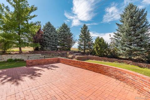 20155 E Williamson Dr, Parker, CO 80138 photo 36
