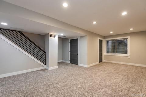20155 E Williamson Dr, Parker, CO 80138 photo 30