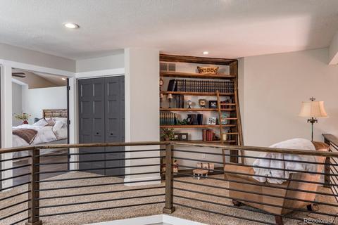 20155 E Williamson Dr, Parker, CO 80138 photo 24