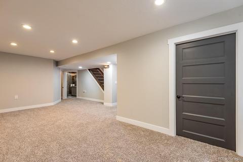 20155 E Williamson Dr, Parker, CO 80138 photo 29