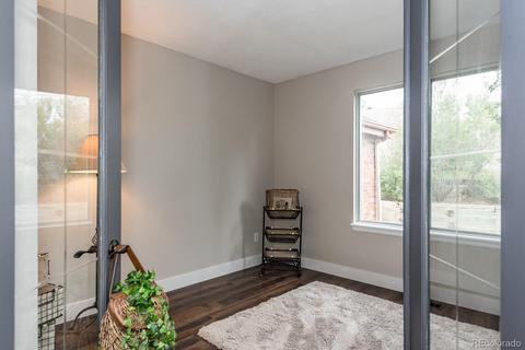 20155 E Williamson Dr, Parker, CO 80138 photo 16