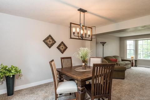 20155 E Williamson Dr, Parker, CO 80138 photo 14