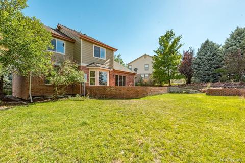 20155 E Williamson Dr, Parker, CO 80138 photo 35
