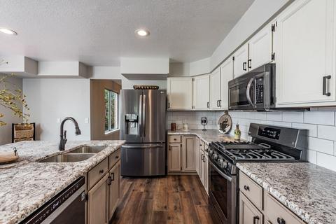 20155 E Williamson Dr, Parker, CO 80138 photo 8
