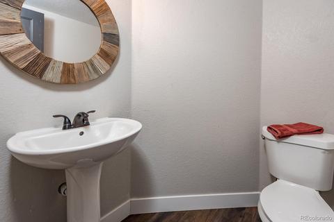 20155 E Williamson Dr, Parker, CO 80138 photo 18