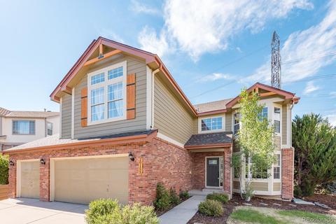 20155 E Williamson Dr, Parker, CO 80138 photo 1