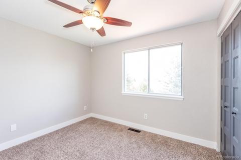 20155 E Williamson Dr, Parker, CO 80138 photo 27