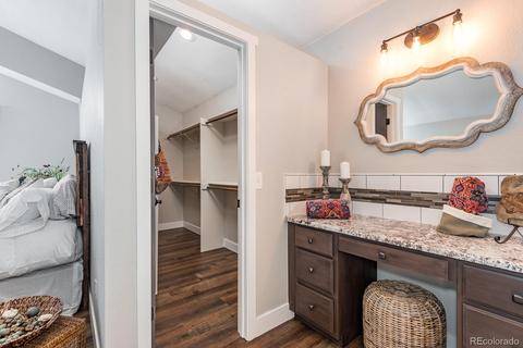 20155 E Williamson Dr, Parker, CO 80138 photo 23