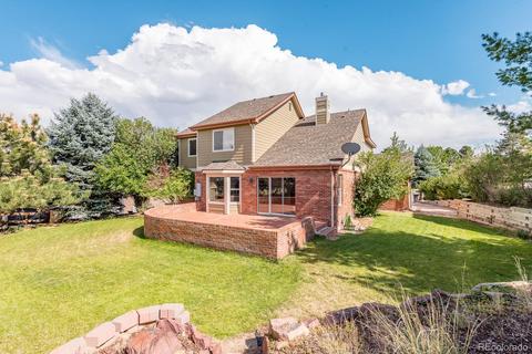 20155 E Williamson Dr, Parker, CO 80138 photo 34