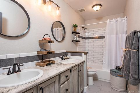 20155 E Williamson Dr, Parker, CO 80138 photo 28