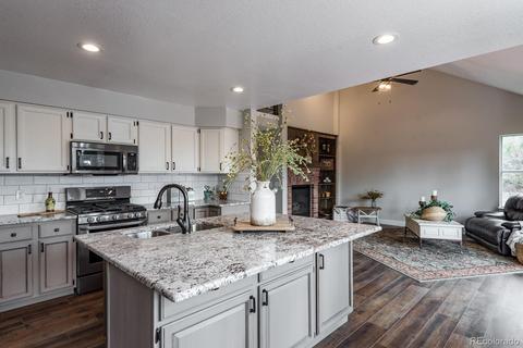 20155 E Williamson Dr, Parker, CO 80138 photo 9