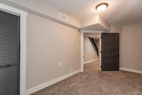20155 E Williamson Dr, Parker, CO 80138 photo 32