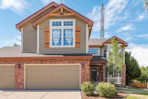 20155 E Williamson Dr, Parker, CO 80138 photo 2