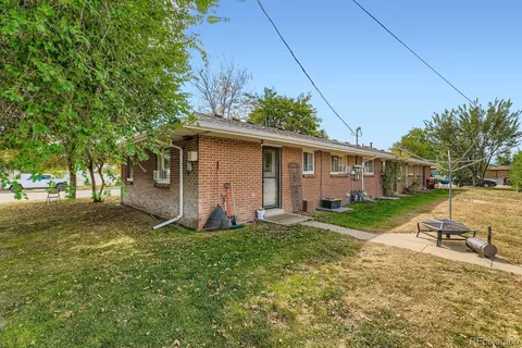 315 6th St, Fort Lupton, CO 80621