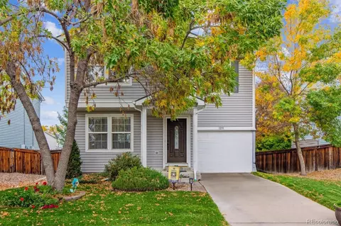 1255 Finch Ave, Brighton, CO 80601