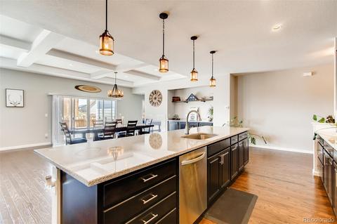 5464 Juniper Dr, Brighton, CO 80601 photo 11
