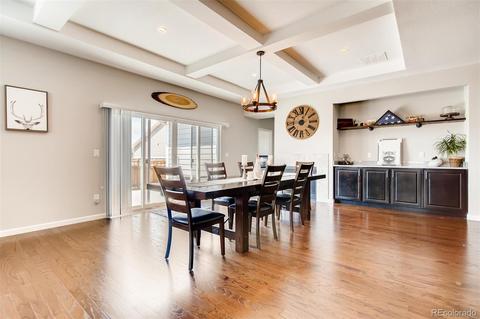 5464 Juniper Dr, Brighton, CO 80601 photo 7