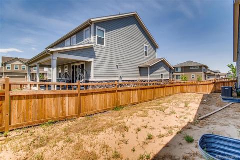 5464 Juniper Dr, Brighton, CO 80601 photo 27