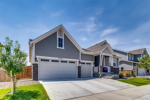 5464 Juniper Dr, Brighton, CO 80601 photo 3