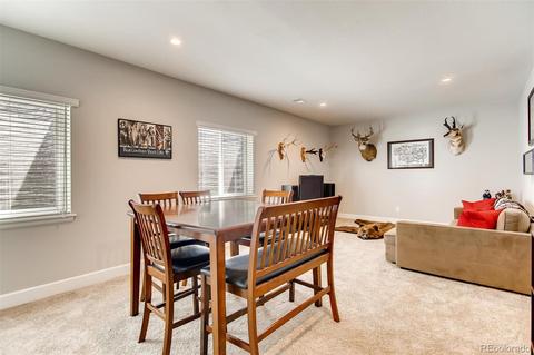5464 Juniper Dr, Brighton, CO 80601 photo 19