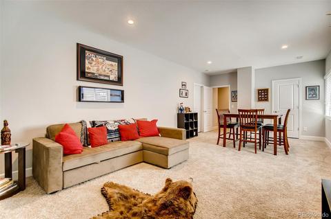 5464 Juniper Dr, Brighton, CO 80601 photo 20