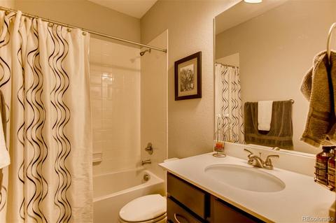 5464 Juniper Dr, Brighton, CO 80601 photo 17