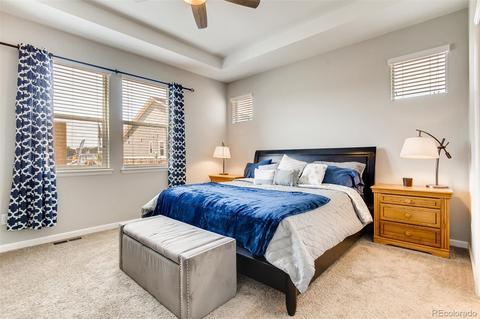 5464 Juniper Dr, Brighton, CO 80601 photo 12