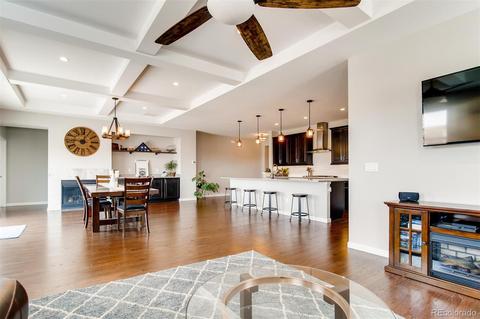5464 Juniper Dr, Brighton, CO 80601 photo 6