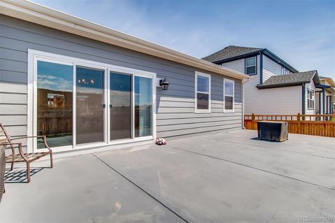 5464 Juniper Dr, Brighton, CO 80601 photo 22