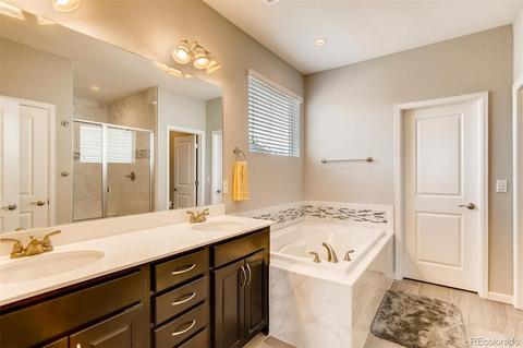 5464 Juniper Dr, Brighton, CO 80601 photo 14