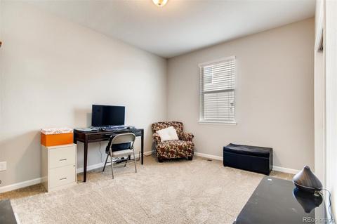 5464 Juniper Dr, Brighton, CO 80601 photo 18
