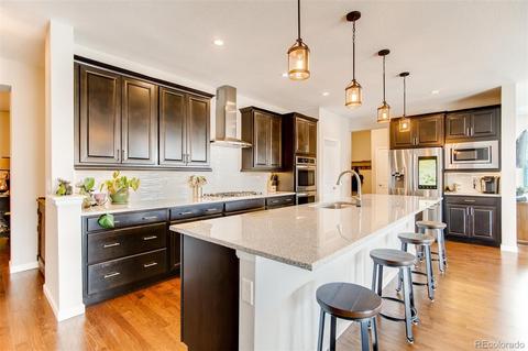 5464 Juniper Dr, Brighton, CO 80601 photo 9