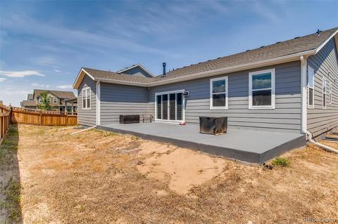 5464 Juniper Dr, Brighton, CO 80601 photo 25