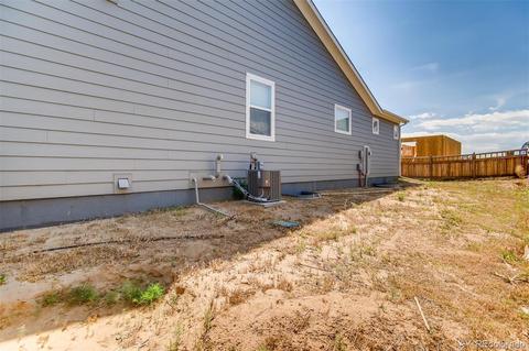 5464 Juniper Dr, Brighton, CO 80601 photo 28
