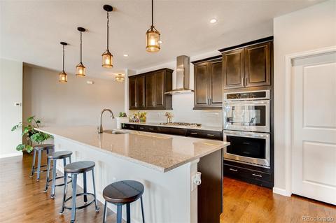 5464 Juniper Dr, Brighton, CO 80601 photo 10